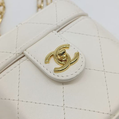 Chanel Vanity Mini Crossbody Bag AP3459 (10260523)