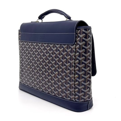 Goyard Citadine PM & Strap (10260799)