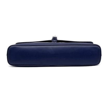 Goyard Citadine PM & Strap (10260799)