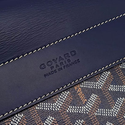 Goyard Citadine PM & Strap (10260799)