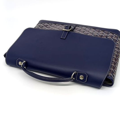 Goyard Citadine PM & Strap (10260799)