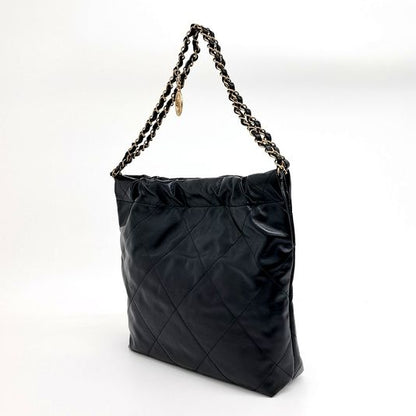 Chanel 22 Bag 30 AS3260 (10260979)