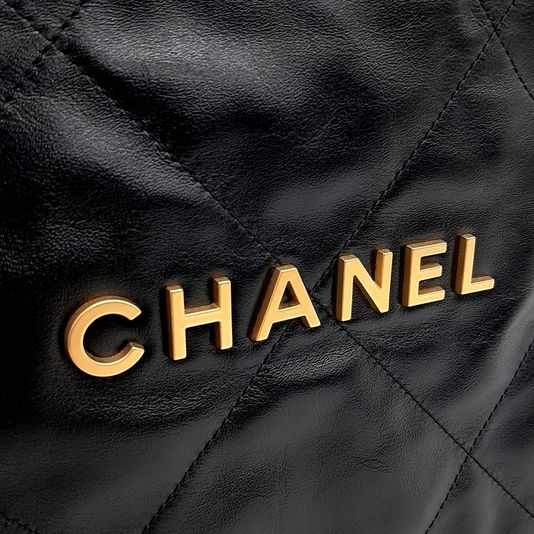 Chanel 22 Bag 30 AS3260 (10260979)