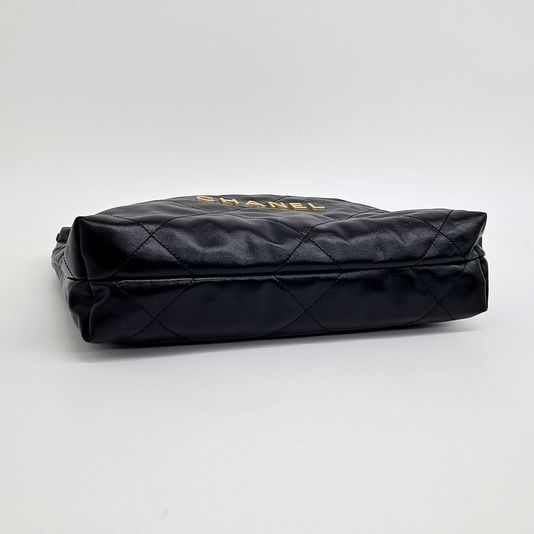 Chanel 22 Bag 30 AS3260 (10260979)