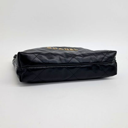 Chanel 22 Bag 30 AS3260 (10260979)
