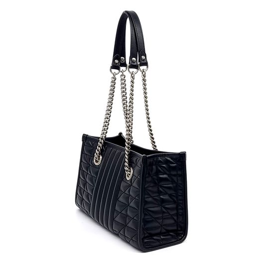 Gucci GG Marmont Shoulder Bag (681483) (10260988)