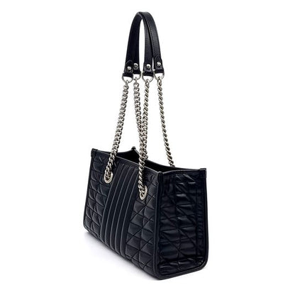 Gucci GG Marmont Shoulder Bag (681483) (10260988)