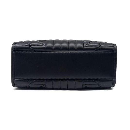 Gucci GG Marmont Shoulder Bag (681483) (10260988)