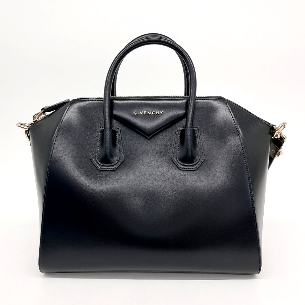 Givenchy Antigona Medium (10260992)