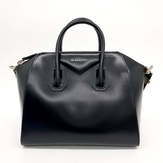 Givenchy Antigona Medium (10260992)