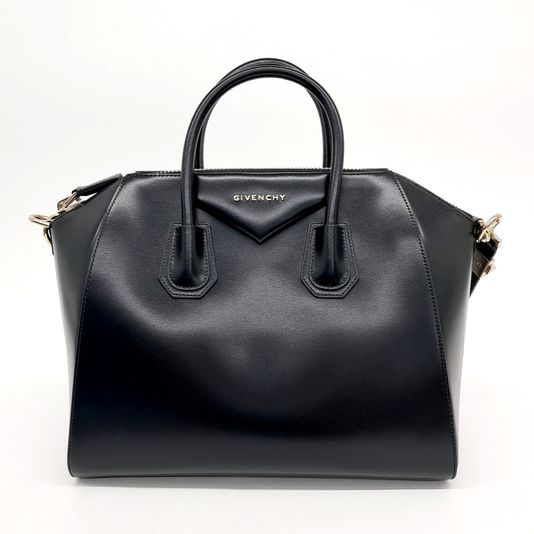 Givenchy Antigona Medium (10260992)