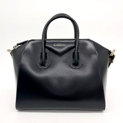 Givenchy Antigona Medium (10260992)