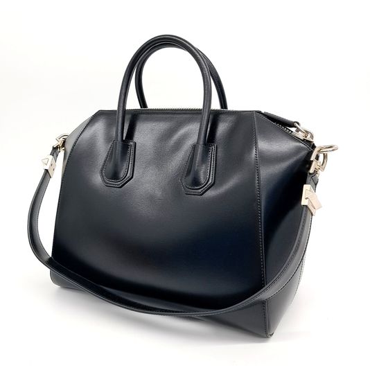 Givenchy Antigona Medium (10260992)
