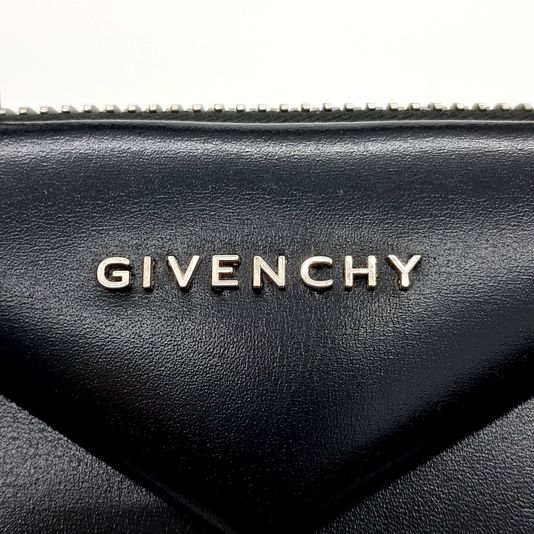 Givenchy Antigona Medium (10260992)
