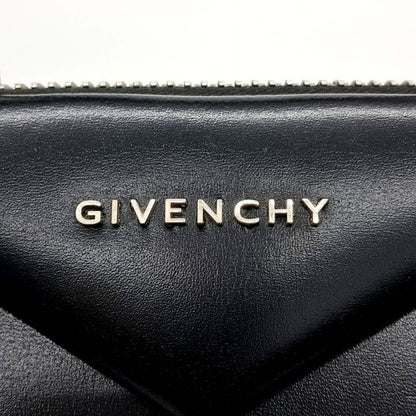 Givenchy Antigona Medium (10260992)