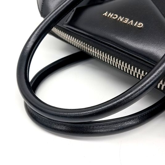Givenchy Antigona Medium (10260992)