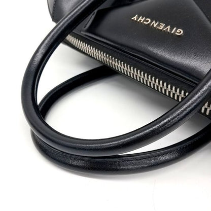 Givenchy Antigona Medium (10260992)
