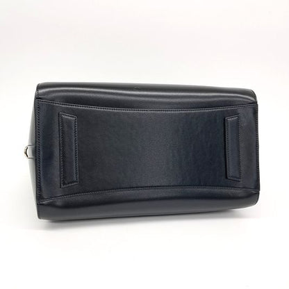 Givenchy Antigona Medium (10260992)