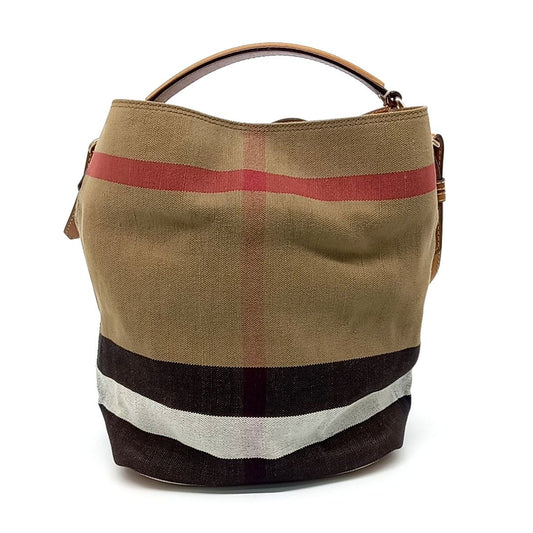 Burberry Susanna hobo bag (10261208)