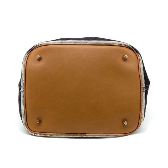 Burberry Susanna hobo bag (10261208)