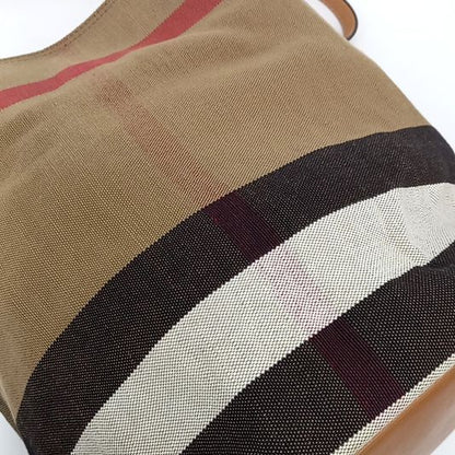 Burberry Susanna hobo bag (10261208)