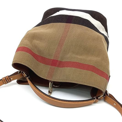 Burberry Susanna hobo bag (10261208)