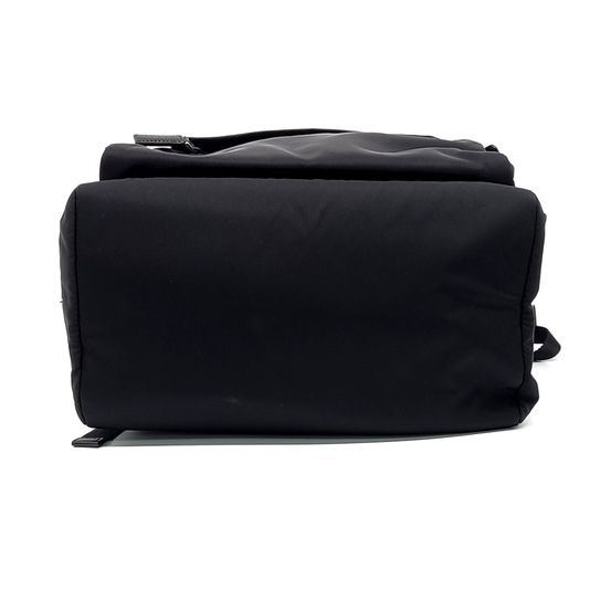Prada fabric backpack (10261211)