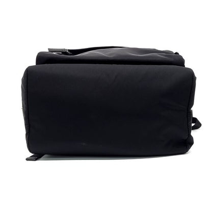 Prada fabric backpack (10261211)