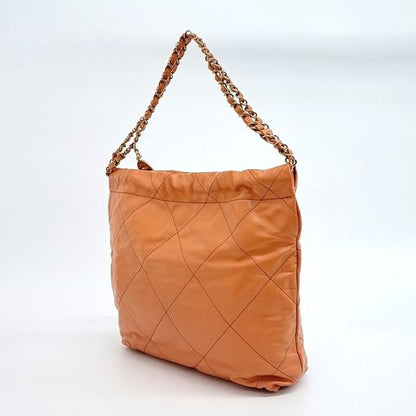 Chanel 22 Bag 30 (10261594)