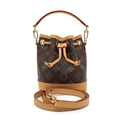 Louis Vuitton Nano Noe (10261670)