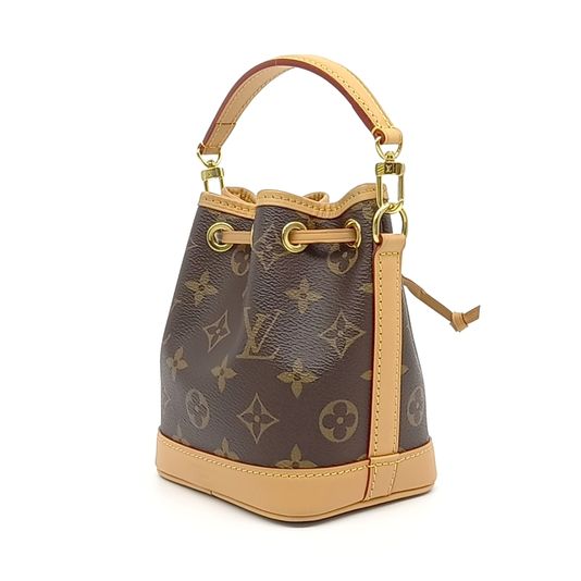 Louis Vuitton Nano Noe (10261670)