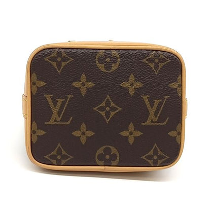 Louis Vuitton Nano Noe (10261670)