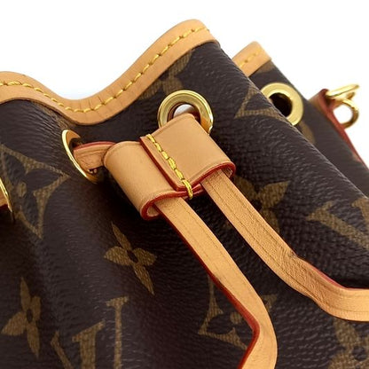 Louis Vuitton Nano Noe (10261670)