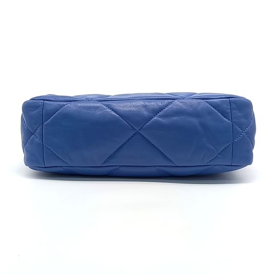 Chanel 19 Flap Bag Small (10261877)