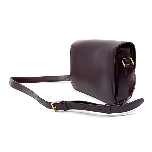 Celine Triumph Bag Medium (10261885)