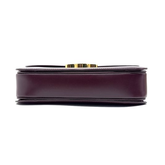 Celine Triumph Bag Medium (10261885)
