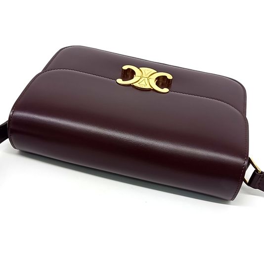 Celine Triumph Bag Medium (10261885)