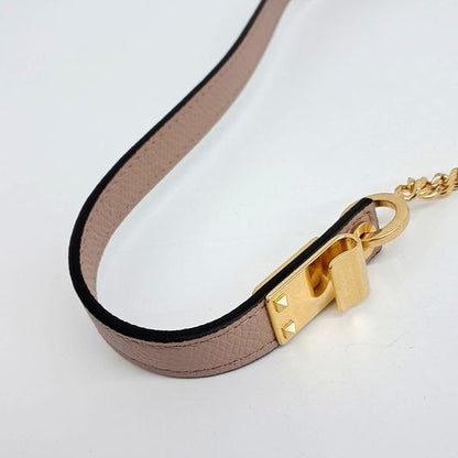 Valentino V-Logo Mini Hobo Bag (10261987)
