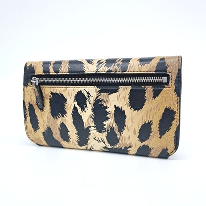 Balenciaga Phone Holder Chain Mini Crossbody Bag (593785) (10262107)