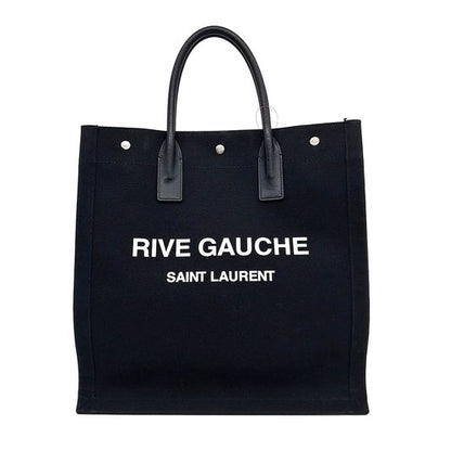 Saint Laurent Rive Gauche Tote Bag (632539) (10262109)