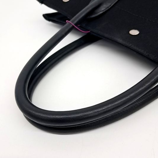 Saint Laurent Rive Gauche Tote Bag (632539) (10262109)