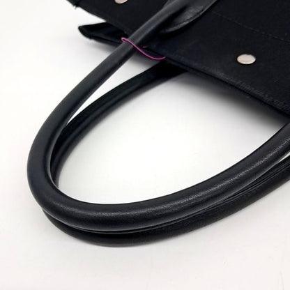 Saint Laurent Rive Gauche Tote Bag (632539) (10262109)