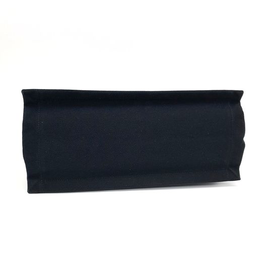 Saint Laurent Rive Gauche Tote Bag (632539) (10262109)
