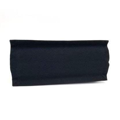 Saint Laurent Rive Gauche Tote Bag (632539) (10262109)