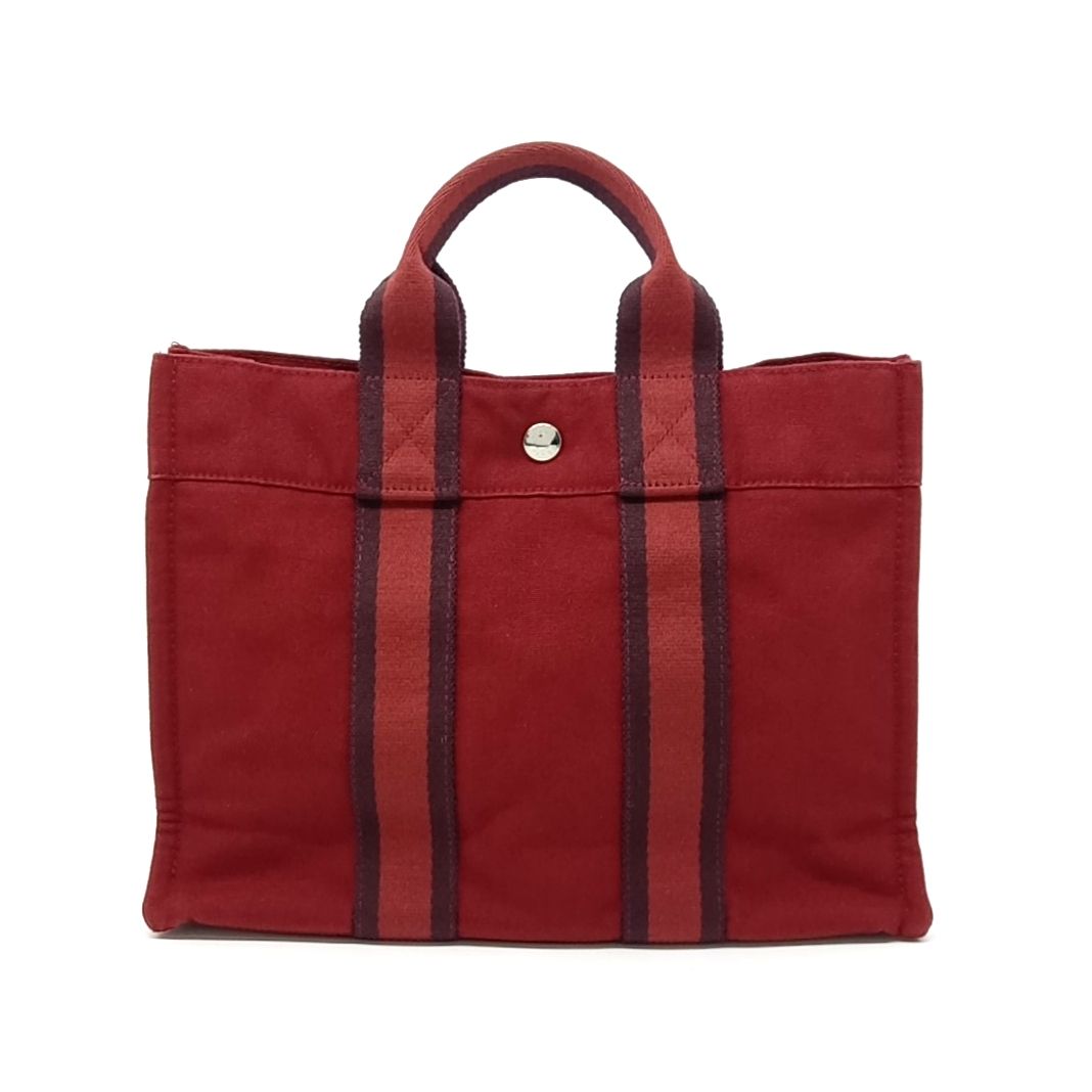 Hermes Furutto PM (10262120)