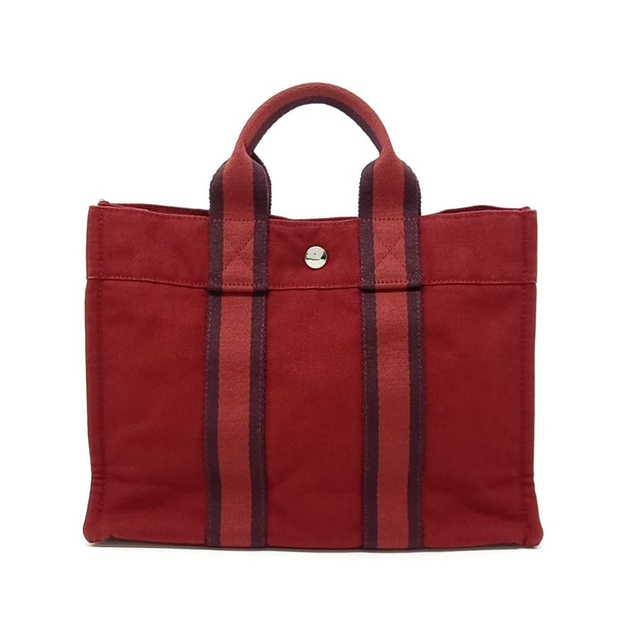 Hermes Furutto PM (10262120)