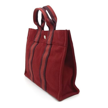 Hermes Furutto PM (10262120)