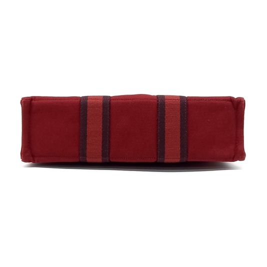Hermes Furutto PM (10262120)