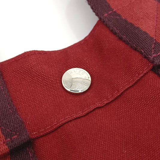 Hermes Furutto PM (10262120)