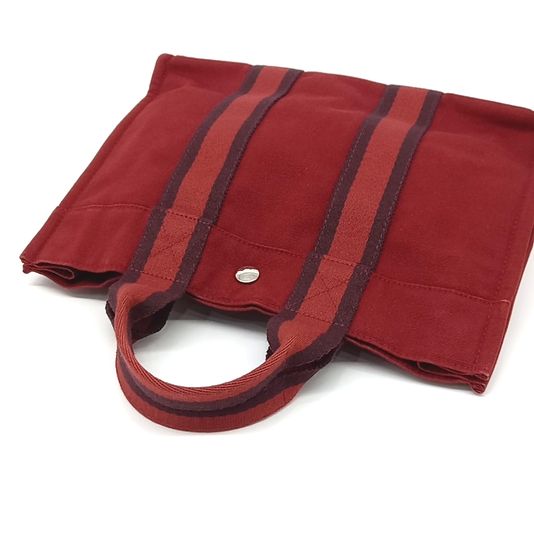 Hermes Furutto PM (10262120)